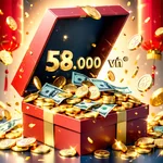 Free 777 Promotion rg777