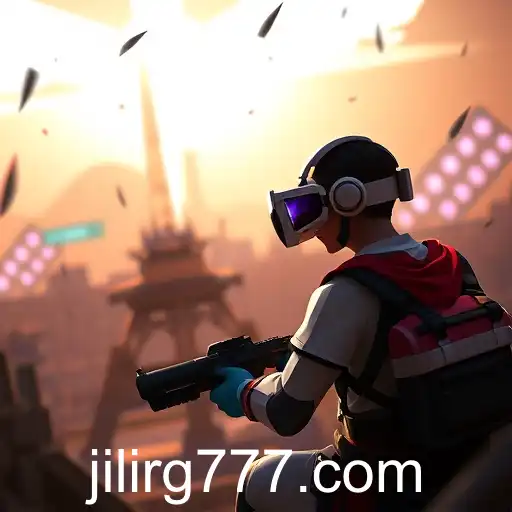 The Evolution of Gaming Platforms