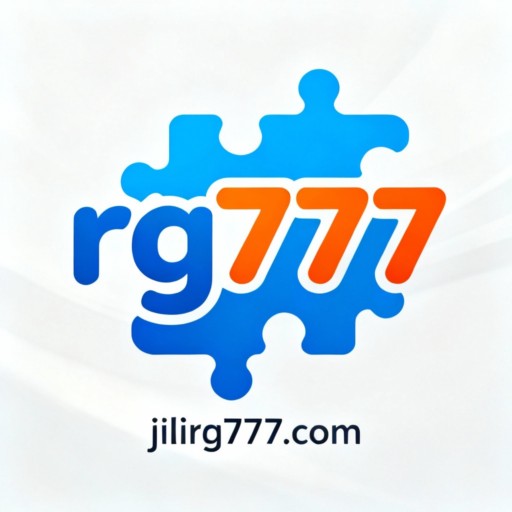 rg777