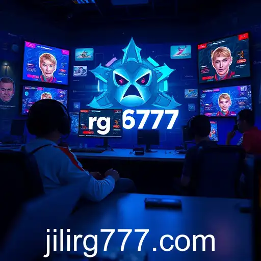 Expanding Horizons: The Impact of Online Gaming Platforms