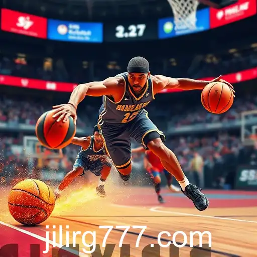 Rise of Gaming in the Digital Era