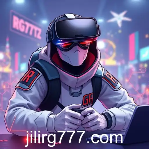 The Rise of Online Gaming Communities in 2025