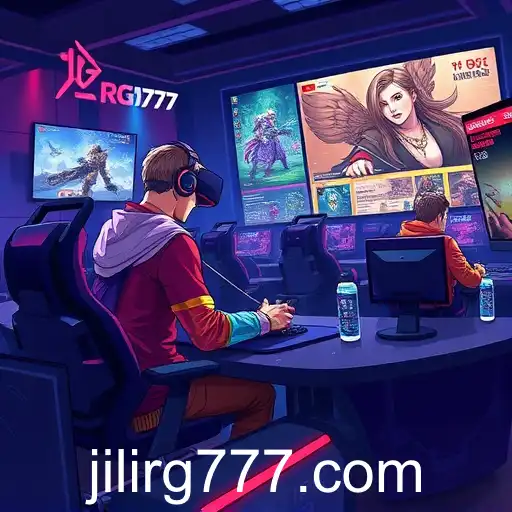 Reviving the Charm of Classic English Games