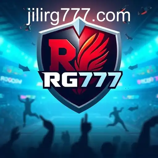 The Rise of RG777 and Year-End Gaming Trends