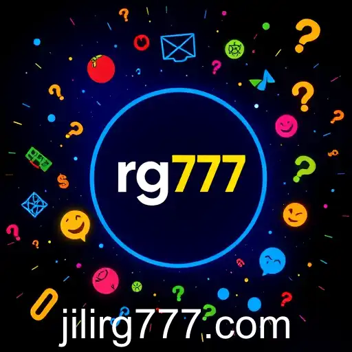 Exploring the 'Trivia Challenges' Game Category Featuring the Keyword 'rg777'